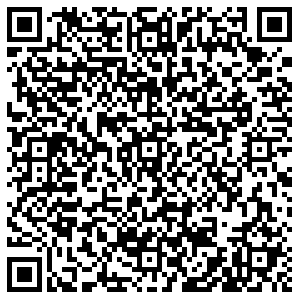 Автопицца Тула ЕПИФАНСКАЯ, 54 контакты qr