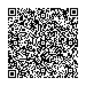 Автополка Котлас Ленина, 16 контакты qr