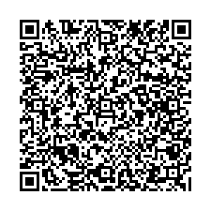 АВТОСЕТЬ.РФ Ижевск Воткинское шоссе, 170 контакты qr