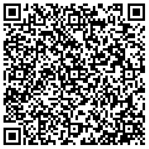 Автотрейд Воронеж Димитрова, 138 контакты qr