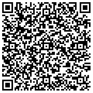 Автотрейд Артем улица Фрунзе, 19/3 контакты qr