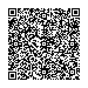 Автозайм Альметьевск ул. Ленина, 55 контакты qr