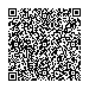 Автозайм Армавир ул. Мира, 24 контакты qr