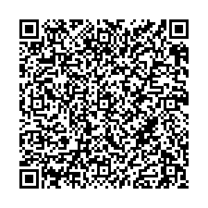 Автозайм Нижнекамск пр. Химиков, 64а контакты qr