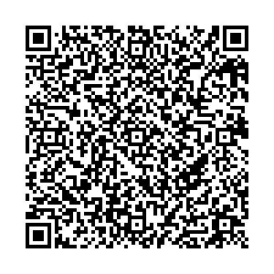 Автозайм Тольятти ул. Ленина, 97 контакты qr