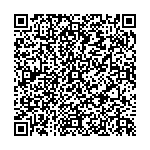 АЯКС Москва ул. Трифоновская, 49 контакты qr