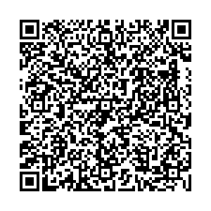 BABOCHKA Санкт-Петербург Невский, 152 контакты qr