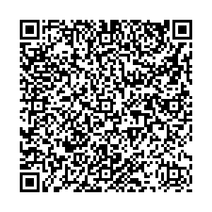 Baden Калининград УЛ. БАРАНОВА, 34 контакты qr