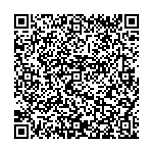 BAGGINS COFFEE Санкт-Петербург ЛИГОВСКИЙ 119 контакты qr