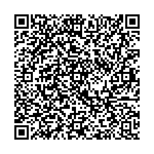 BAGGINS COFFEE Санкт-Петербург ЛИГОВСКИЙ ПР 153 контакты qr