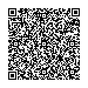 Байкал Сервис Казань Бухарская, 3 контакты qr