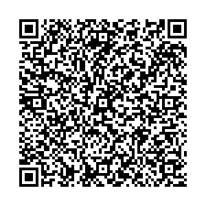 Байкал Сервис Краснодар Уральская, 126/4 контакты qr