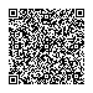 Байкал Сервис Уфа Цветочная, 5/1 контакты qr