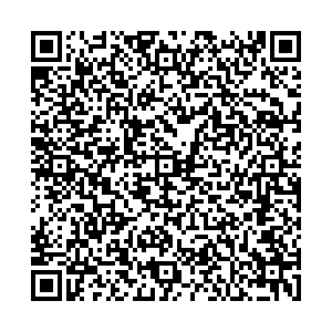 Байкал Сервис Курск Литовская, 8 контакты qr