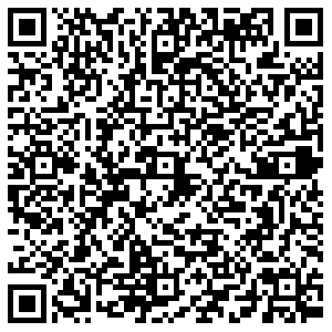 Байрам Уфа Высоковольтная,10 контакты qr