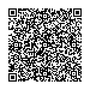 Байрам Уфа с. Кармаскалы Б.Моложежи 1/1 контакты qr