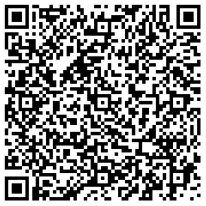 Балтбет Астрахань ул. Красная наб., д. 86 контакты qr