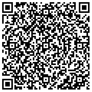 Балтбет Курск ул. Веспремская, д. 2 контакты qr