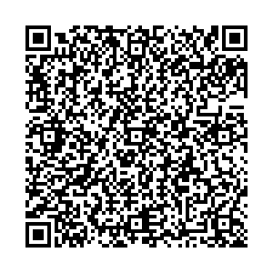 Балтбет Уфа ул. Степана Кувыкина, 14/6 контакты qr