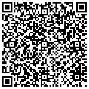 Балтбет Пермь ул. Лебедева , д. 9 контакты qr