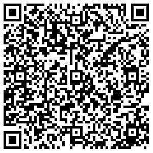 Балтбет Арзамас ул. Урицкого, д. 11А контакты qr