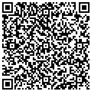 Балтбет Казань Рихарда Зорге, 98 контакты qr