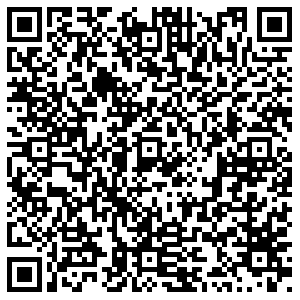 Балтбет Самара Владимирская, 88 контакты qr