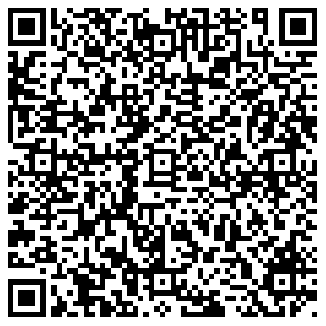 Балтбет Тольятти Тополиная, 45 контакты qr