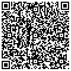 Балтбет Пенза Жемчужная, 26 контакты qr