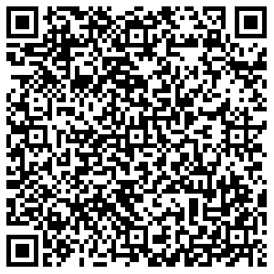 Балтбет Астрахань Жилая, 14а контакты qr