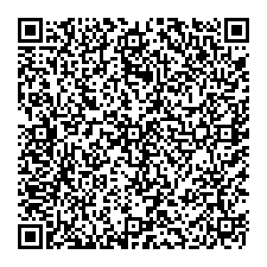 Банк Аверс Нижнекамск пр. Мира, 38 контакты qr