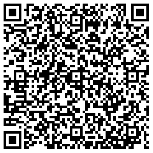 Банк ДОМ.РФ Челябинск Доватора, 29 контакты qr