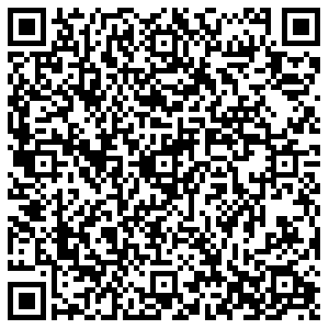 Банк ДОМ.РФ Казань Университетская, 2/53 контакты qr