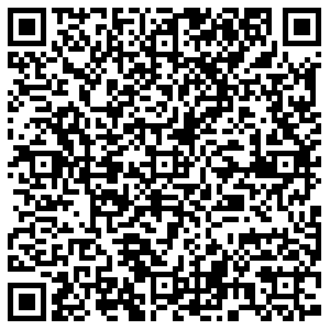 Банк ДОМ.РФ Москва Люблинская, 175 контакты qr