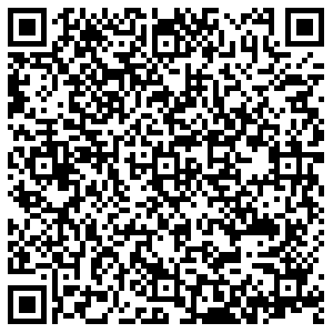 Банк Казани Казань ул. Советская, д. 17 контакты qr