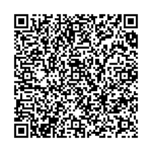 Банк Кузнецкий Пенза ул. Мира, 41 контакты qr