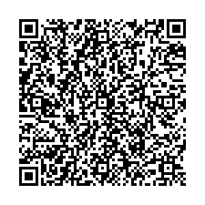 Банкир Уфа ул. Менделеева, д.137 контакты qr