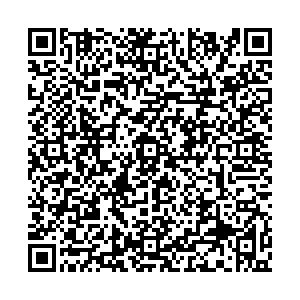 Банкир Уфа Б.Х. Давлетшиной, 11А контакты qr