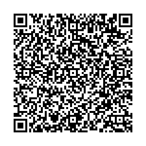 Банкир Оренбург ул. Дзержинского, д. 4а контакты qr