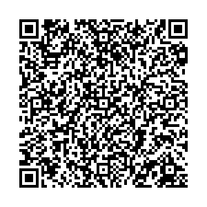 Банкир Оренбург ул. Родимцева, д. 20 контакты qr