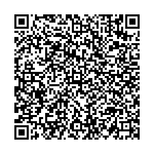 Банкир Оренбург ул. Салмышская, д. 45 контакты qr