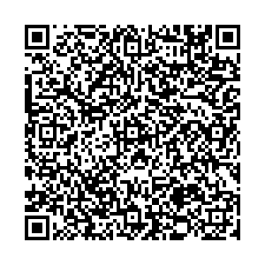 Банкир Оренбург пр. Победы, д.119 контакты qr