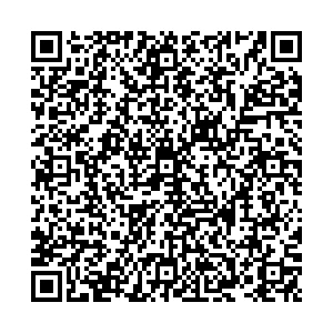 Банкир Оренбург ул.Ткачева, д. 95 контакты qr