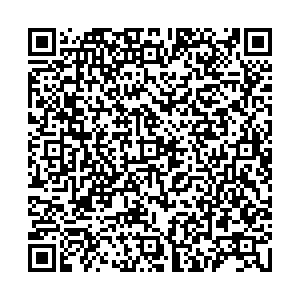 Банкир Ишимбай ул.Советская, д. 62 контакты qr