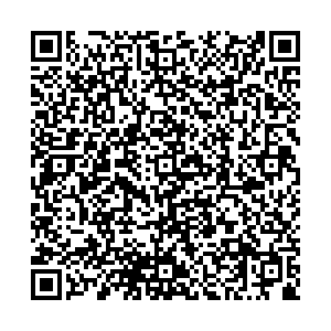 Банкир Салават ул. Ленина, д. 38 контакты qr