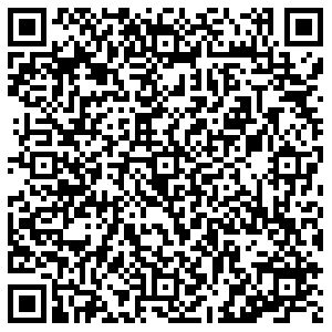 Банкир Мелеуз ул.Ленина, 133 контакты qr