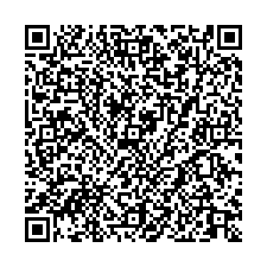 Baon Воронеж Парковая (Солнечный), 3 контакты qr