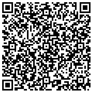 Baon Уфа Рубежная, 174 контакты qr