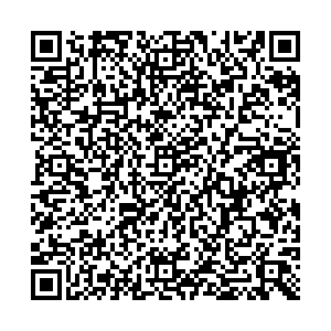 Baon Ижевск Удмуртская, д. 255б контакты qr