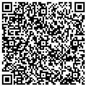 Barti Орёл Карачевское ш., д.94 контакты qr